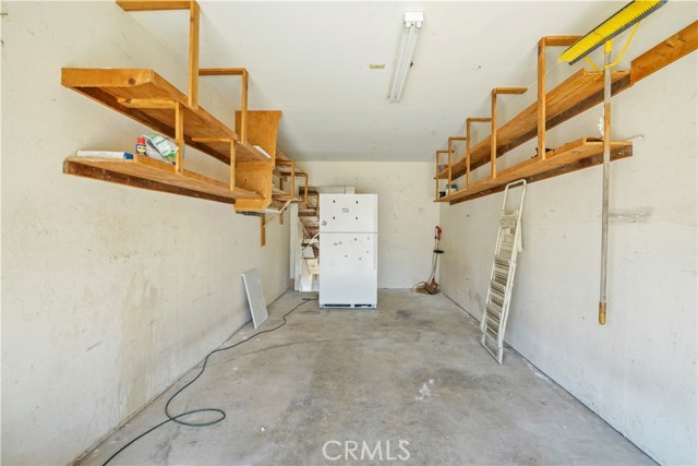 MLS #SB24190979 image #61