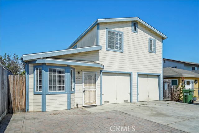 MLS #SB24190979 image #62