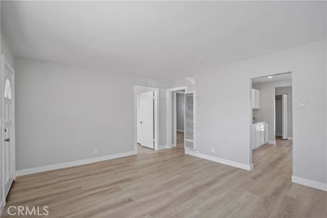 MLS #SB24190979 image #7