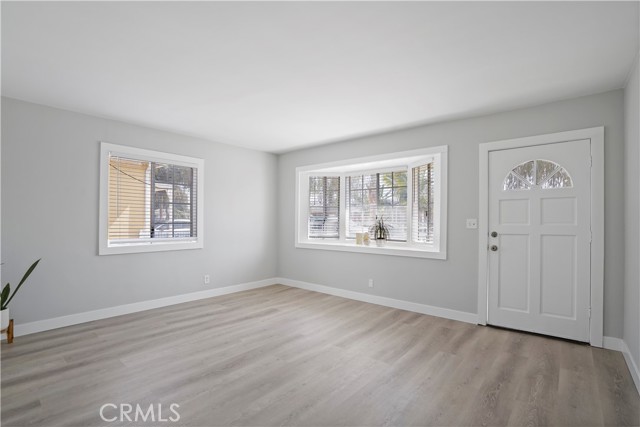 MLS #SB24190979 image #8