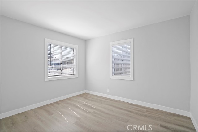 MLS #SB24190979 image #9