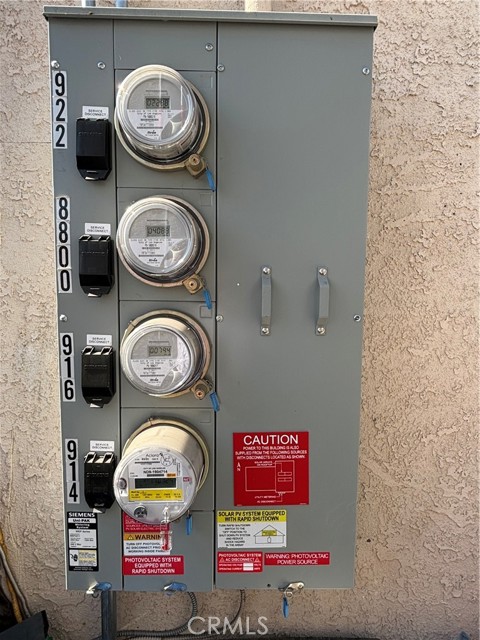 MLS #SB24211066 image #10