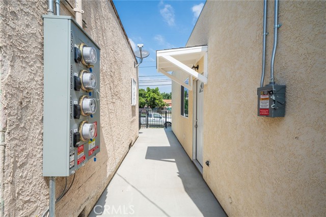 MLS #SB24211066 image #11