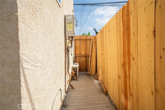 MLS #SB24211066 image #12