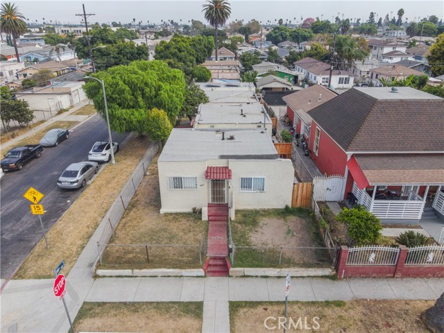 MLS #SB24211066 image #13