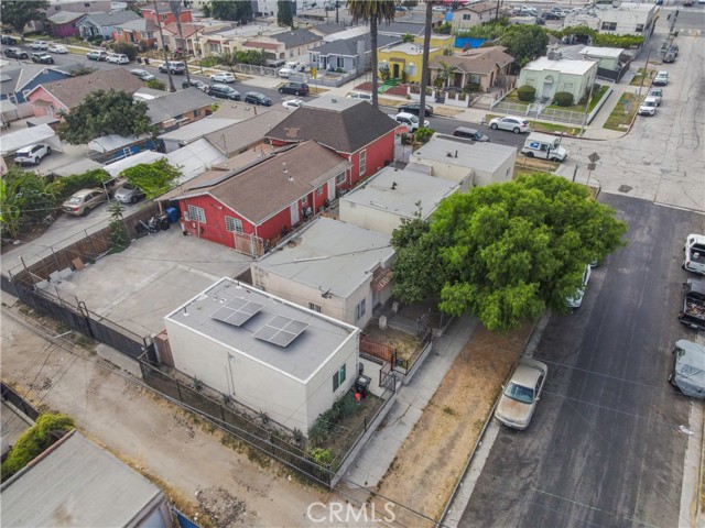 MLS #SB24211066 image #14