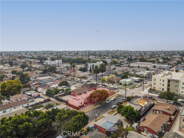 MLS #SB24211066 image #15