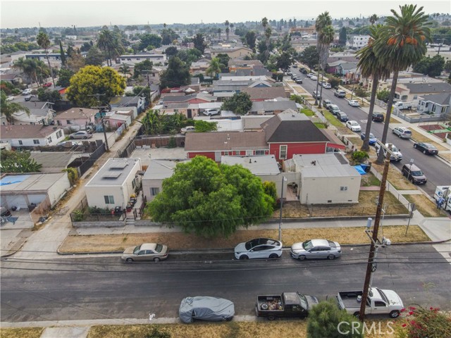 MLS #SB24211066 image #16