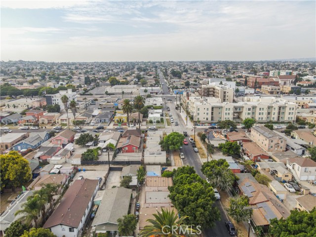 MLS #SB24211066 image #17