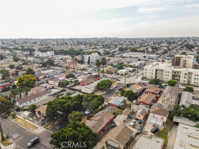 MLS #SB24211066 image #18