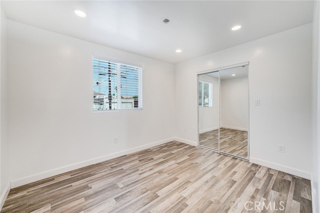 MLS #SB24211066 image #20