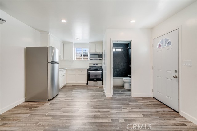 MLS #SB24211066 image #22