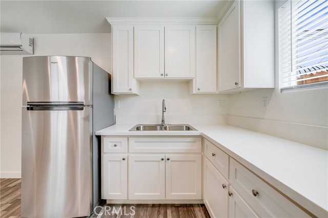 MLS #SB24211066 image #24