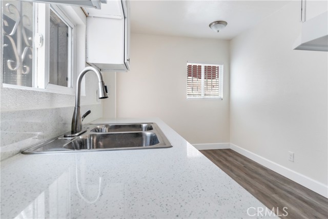 MLS #SB24211066 image #27