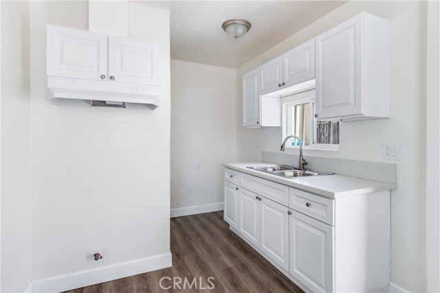 MLS #SB24211066 image #28