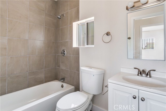 MLS #SB24211066 image #29