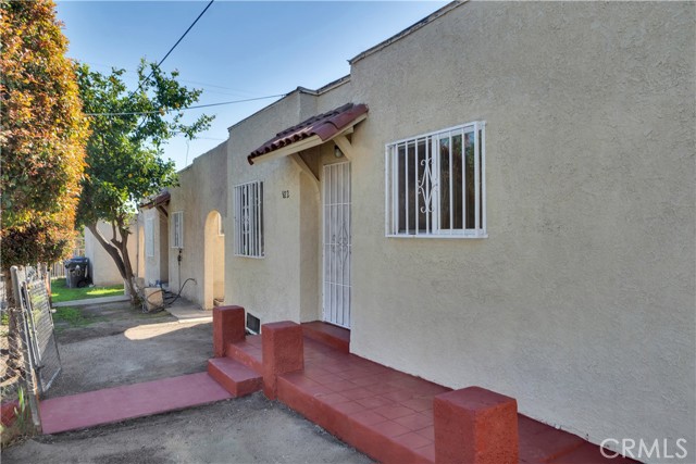 MLS #SB24211066 image #3