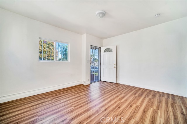 MLS #SB24211066 image #31