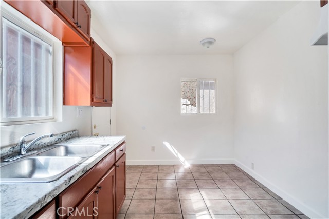 MLS #SB24211066 image #32