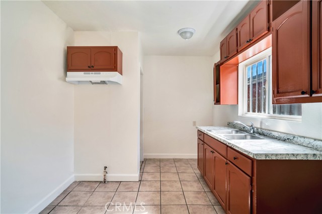 MLS #SB24211066 image #33