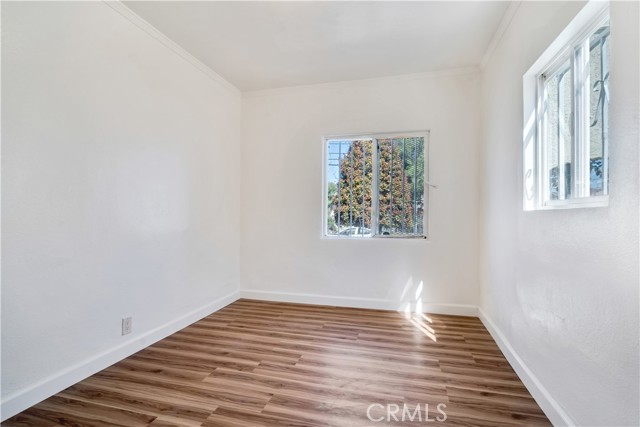 MLS #SB24211066 image #34