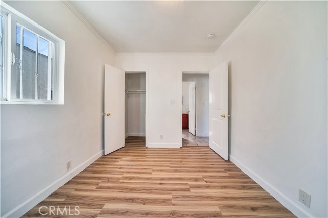 MLS #SB24211066 image #35