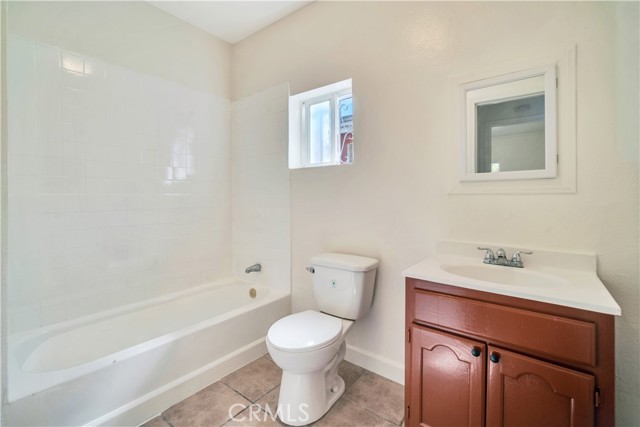 MLS #SB24211066 image #36