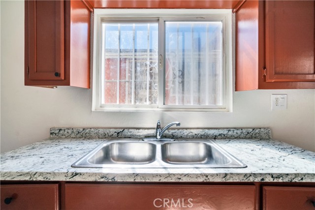 MLS #SB24211066 image #37