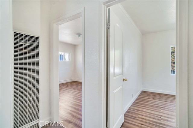 MLS #SB24211066 image #38