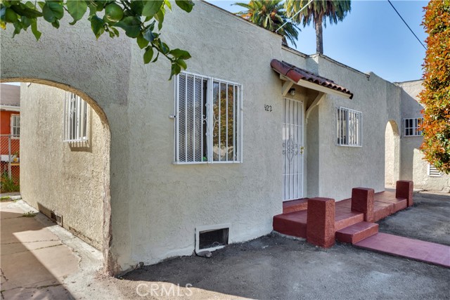 MLS #SB24211066 image #4