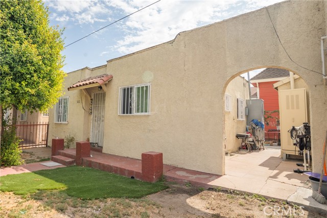 MLS #SB24211066 image #5