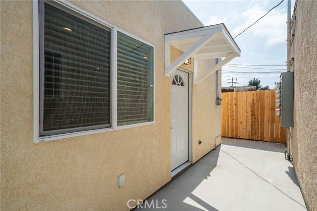 MLS #SB24211066 image #7