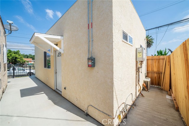 MLS #SB24211066 image #8