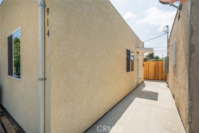 MLS #SB24211066 image #9