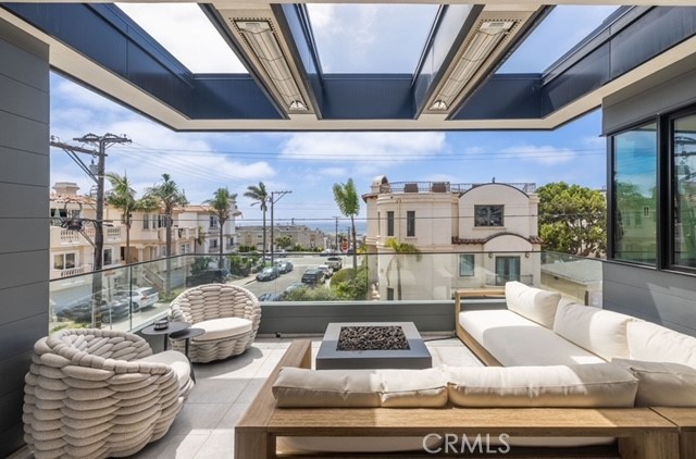 MLS #SB24211807 image #1