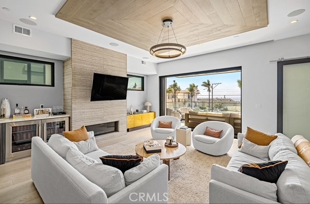 MLS #SB24211807 image #2