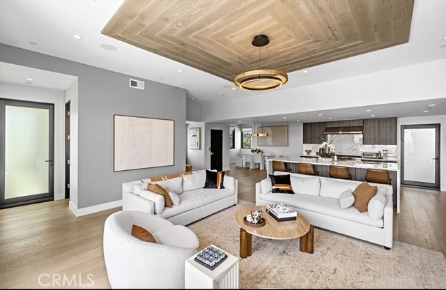 MLS #SB24211807 image #3