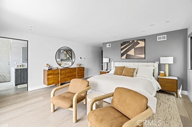 MLS #SB24211807 image #4