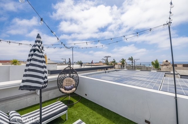 MLS #SB24211807 image #6