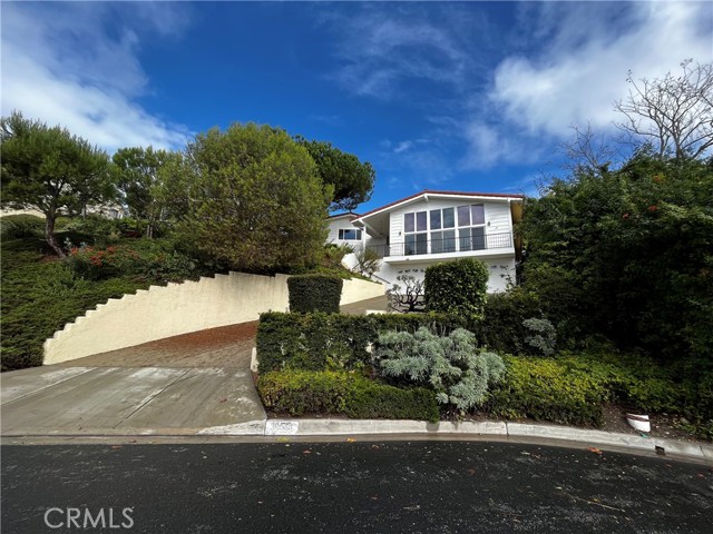 MLS #SB24238352 image #1