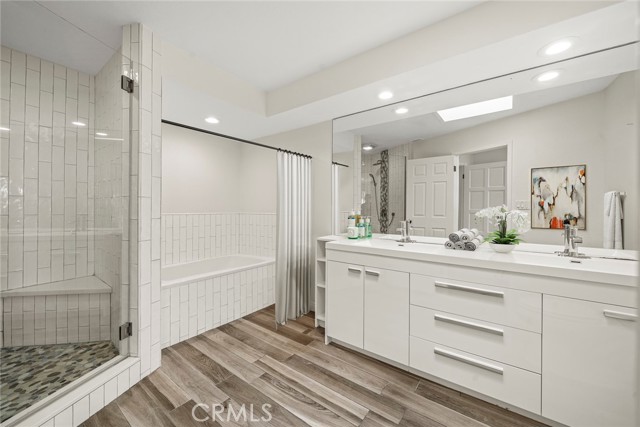 MLS #SB24238352 image #10