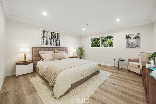 MLS #SB24238352 image #12