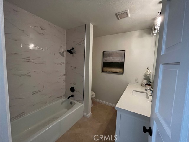 MLS #SB24238352 image #13