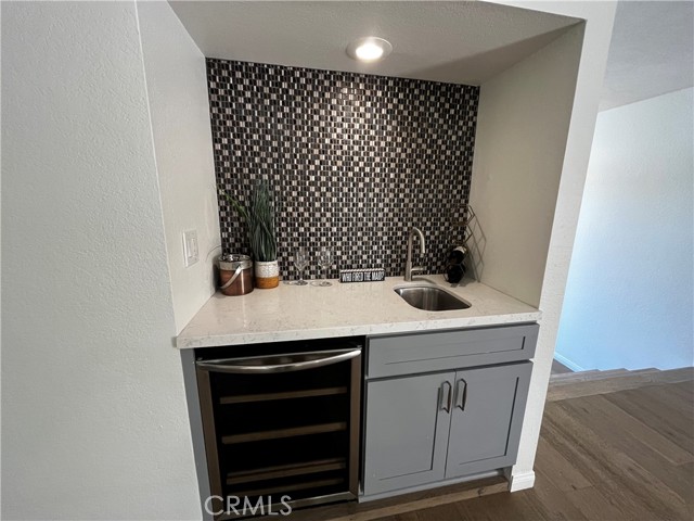 MLS #SB24238352 image #14