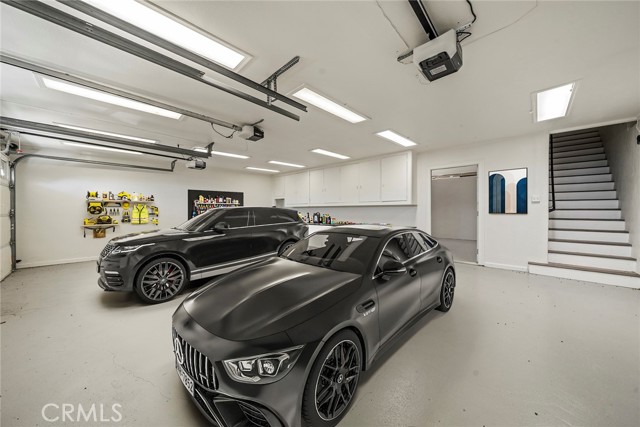 MLS #SB24238352 image #15