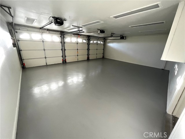 MLS #SB24238352 image #16