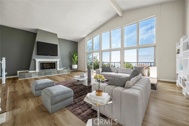 MLS #SB24238352 image #3