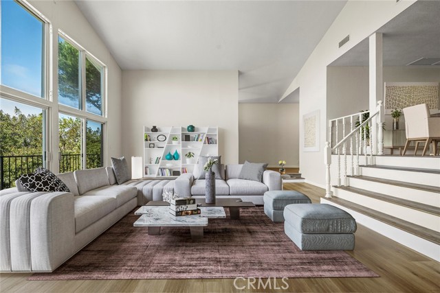 MLS #SB24238352 image #4