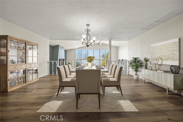 MLS #SB24238352 image #5