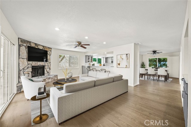 MLS #SB24238352 image #6